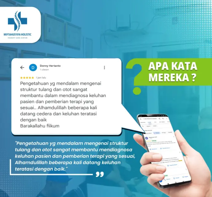 Gambar WhatsApp 2025-05-25 pukul 22.31.04_b078856b