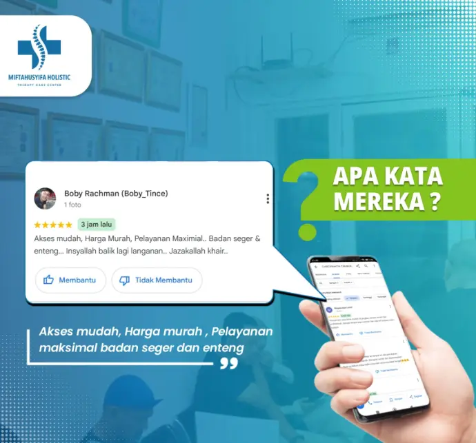 Gambar WhatsApp 2025-05-25 pukul 22.31.05_6efb1259